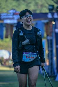 BIB: 
                            <button type="button" onclick="openModal(26799392)" class="btn btn-primary btn-sm float-right btn-popup" data-toggle="modal" data-target=".modal-high-quality">
                        <i class="fas fa-shopping-cart"></i> Add to Cart
                    </button>
                                            <button type="button" onclick="isThisMe(26799392, true)" class="btn btn-success btn-sm float-right btn-popup btn-isme hidden" data-toggle="tooltip" data-placement="bottom" title="นี่คือรูปของคุณใช่ไหม คลิกที่นี่เพื่อเอาเข้าอัลบั้ม">
                        <i class="fas fa-plus"></i> Add to album
                    </button>
                    <button type="button" onclick="isThisMe(26799392, false)" class="btn btn-warning btn-sm float-right btn-popup btn-isnotme hidden">
                        <i class="fas fa-ban"></i> Remove from album
                    </button>